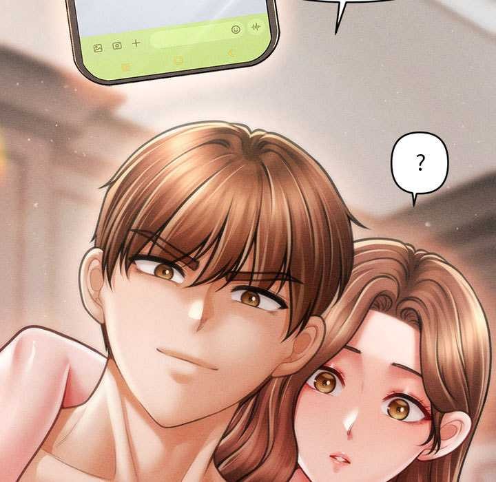 会长家的小儿子第47話