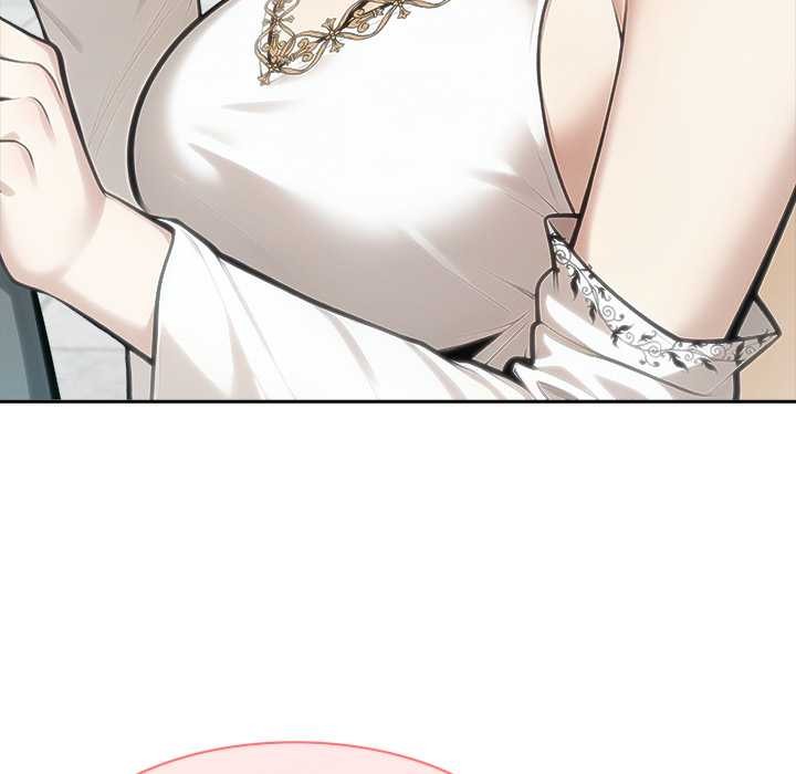 異世界騎士團長第50話