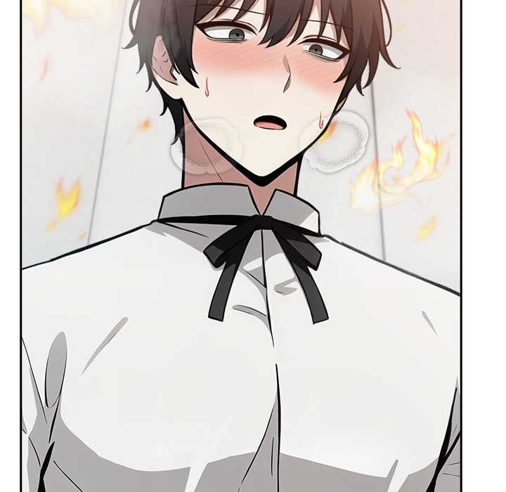 异世界骑士团长第50話