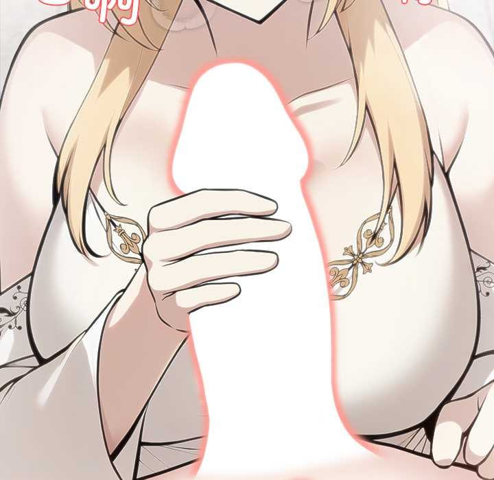 異世界騎士團長第50話