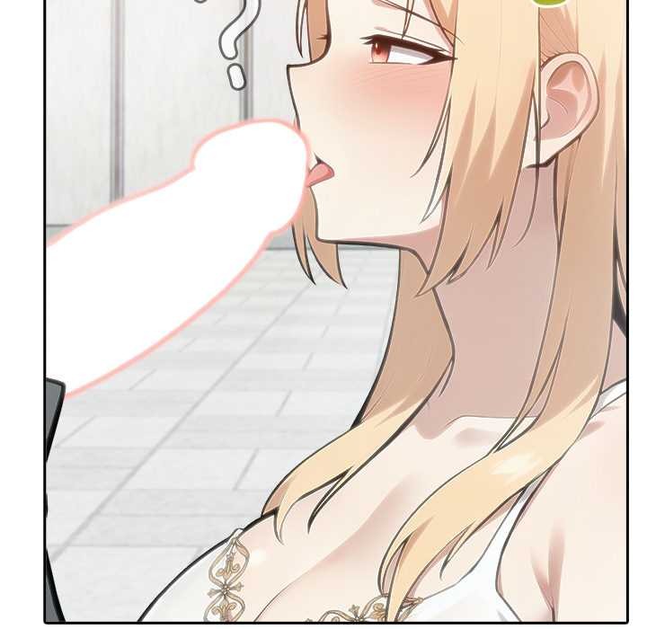 异世界骑士团长第50話