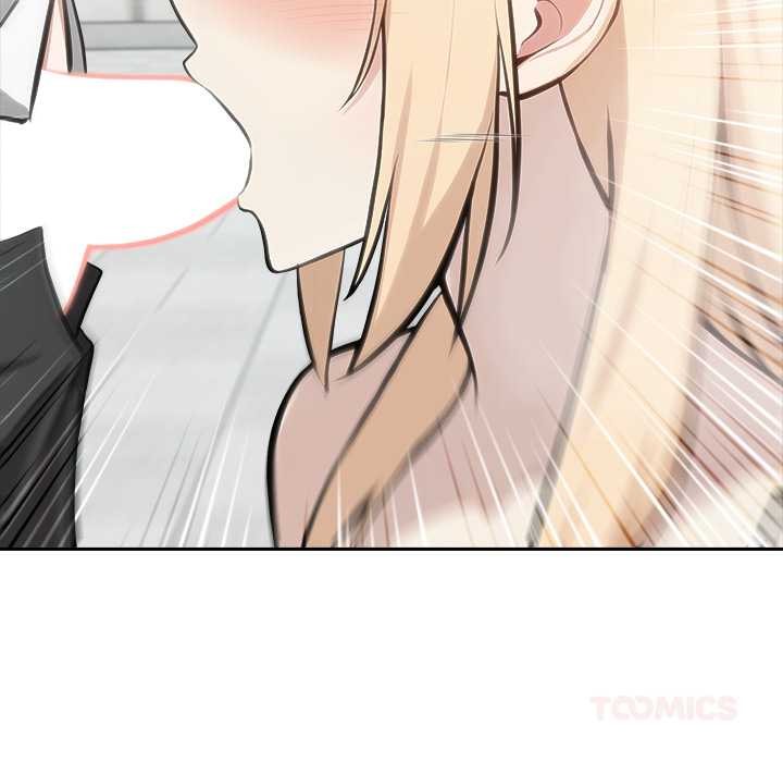 异世界骑士团长第50話