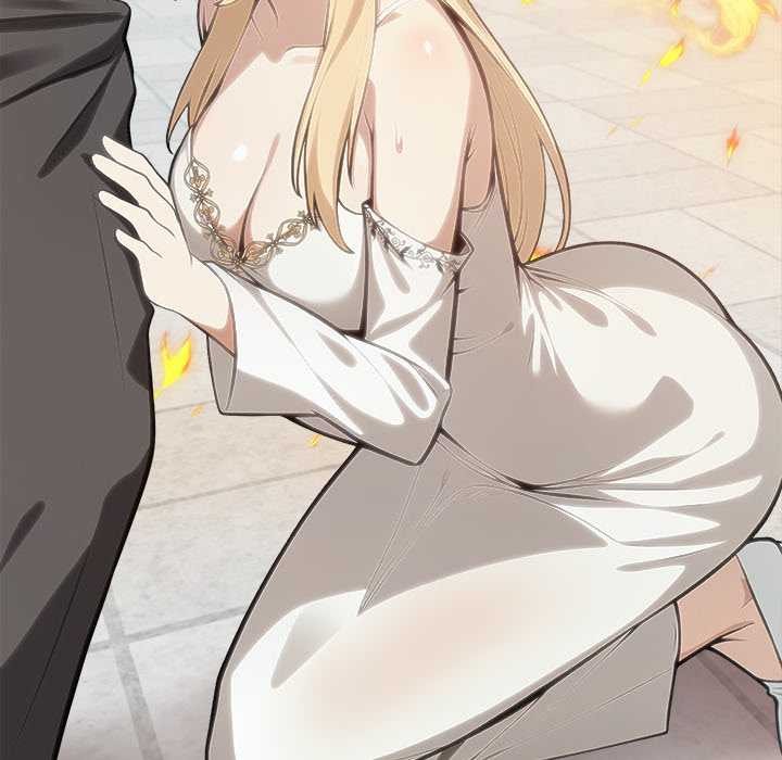 异世界骑士团长第50話