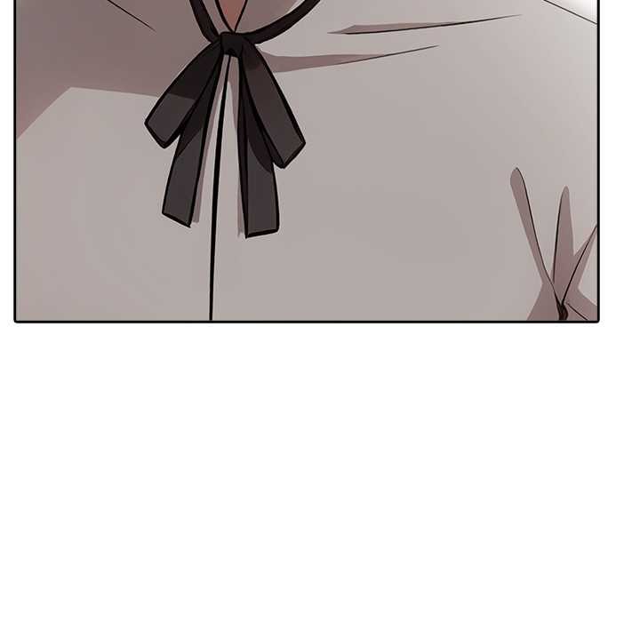 異世界騎士團長第50話