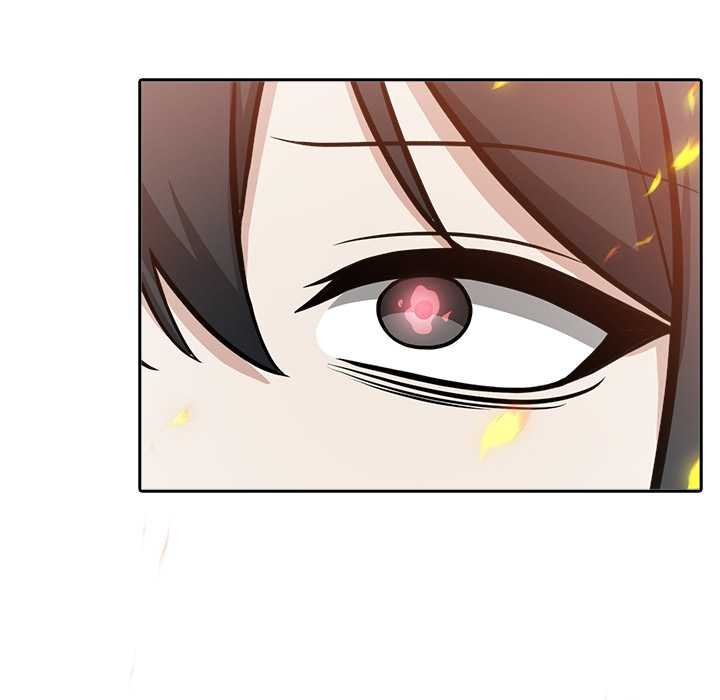 異世界騎士團長第50話