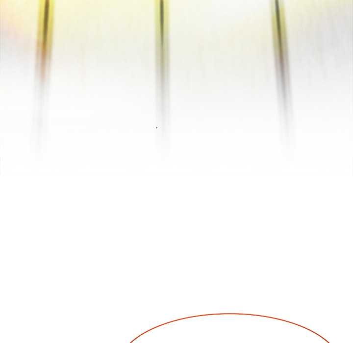 異世界騎士團長第50話