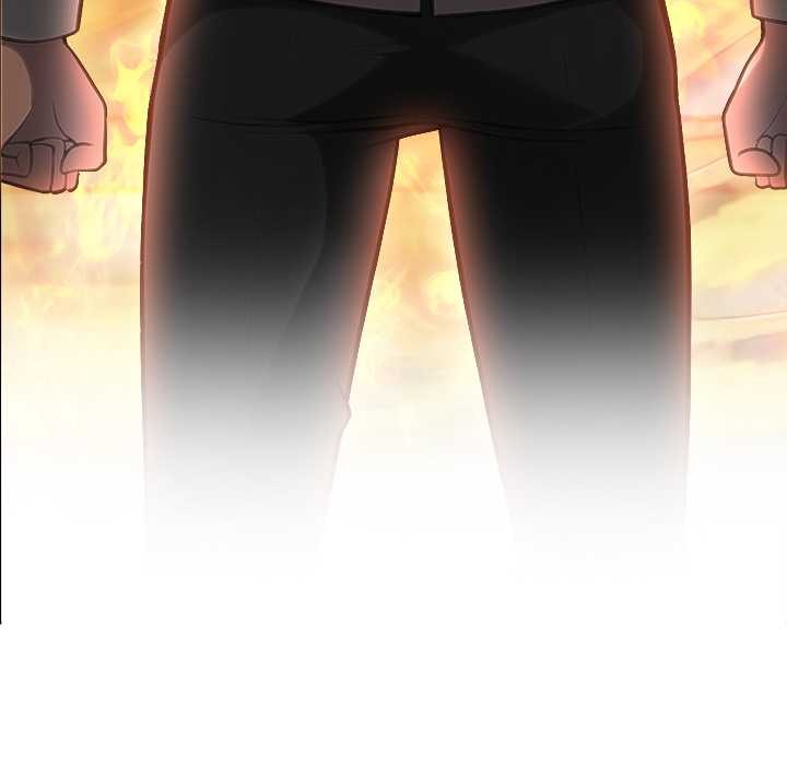 异世界骑士团长第50話