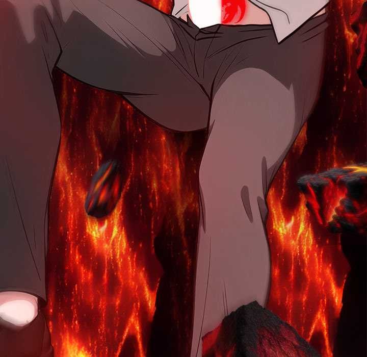 異世界騎士團長第50話