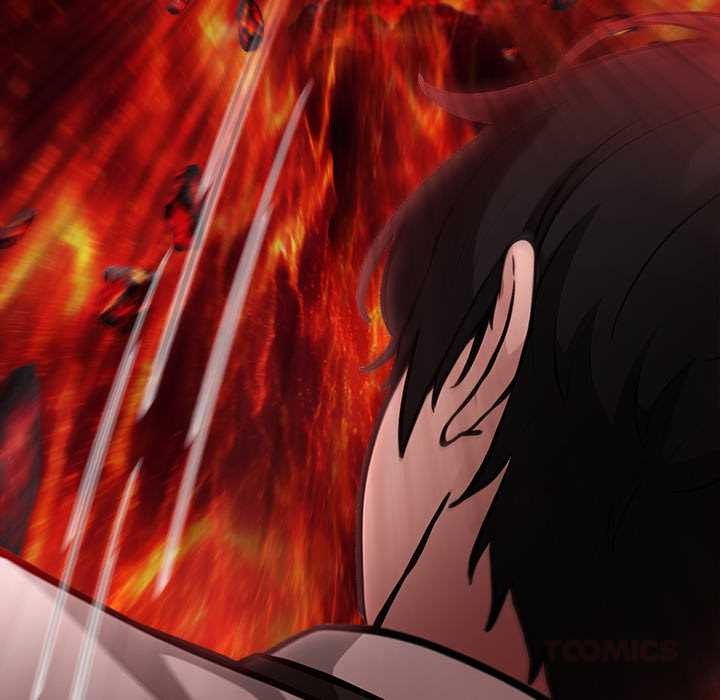 異世界騎士團長第50話