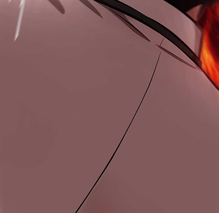 異世界騎士團長第50話