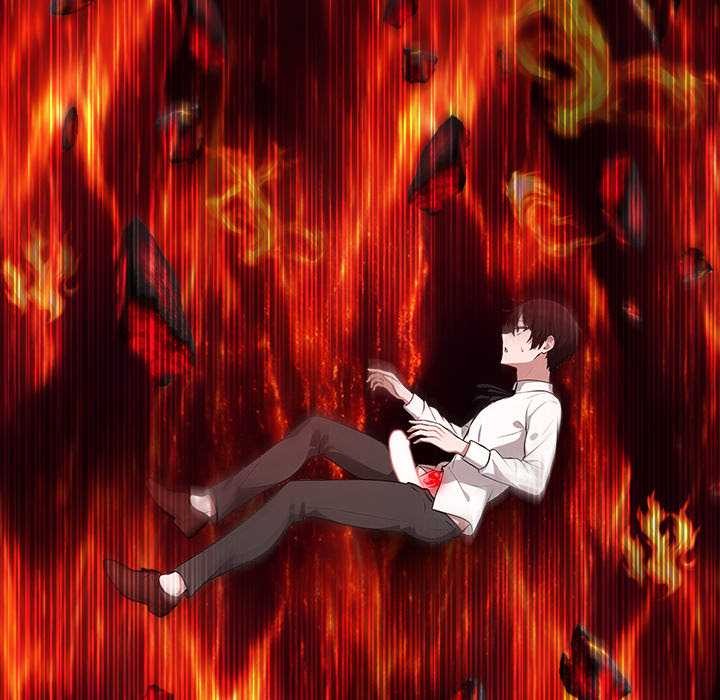 异世界骑士团长第50話