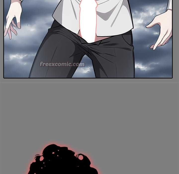 异世界骑士团长第50話