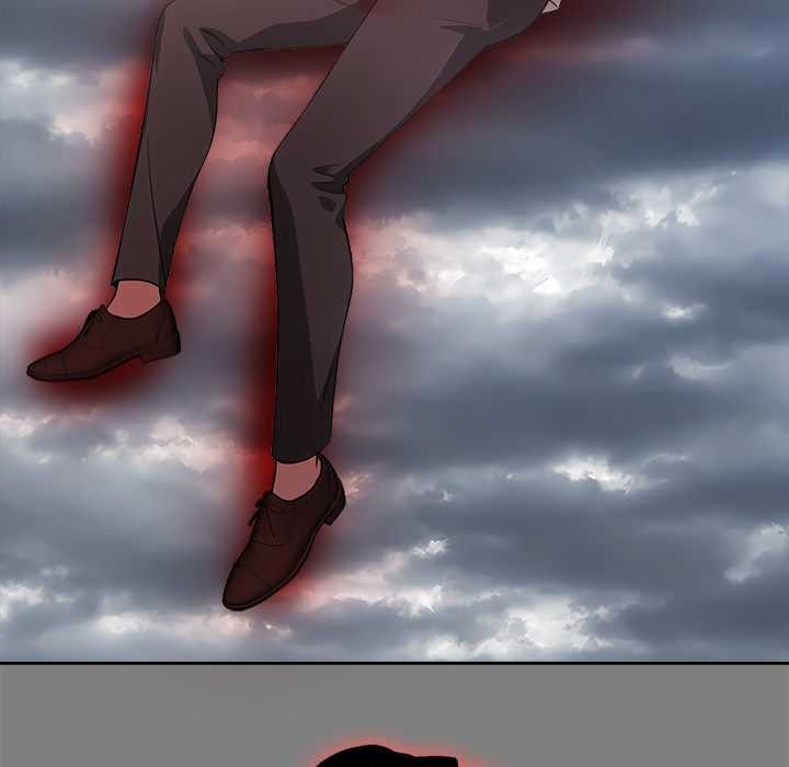 異世界騎士團長第50話