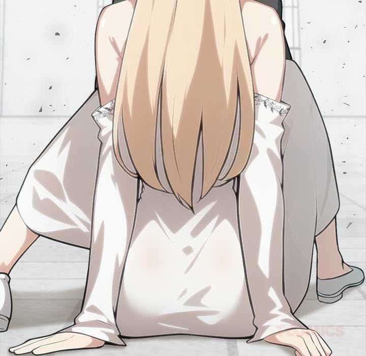 異世界騎士團長第50話