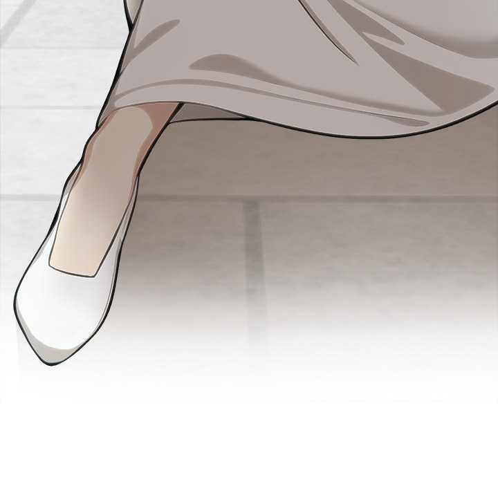 異世界騎士團長第50話