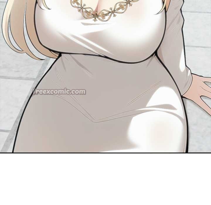 異世界騎士團長第50話