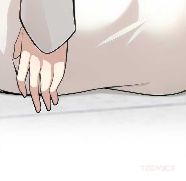 異世界騎士團長第50話