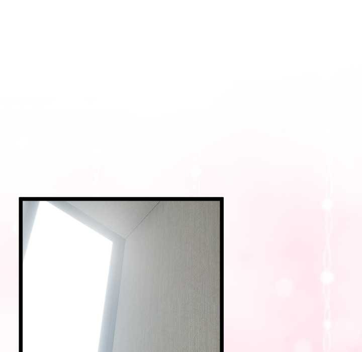 與初戀的以外同居第48話