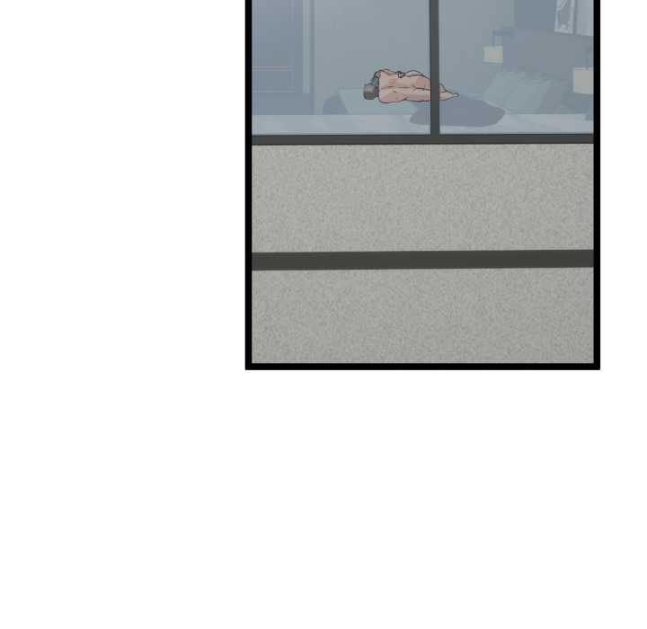 與初戀的以外同居第48話