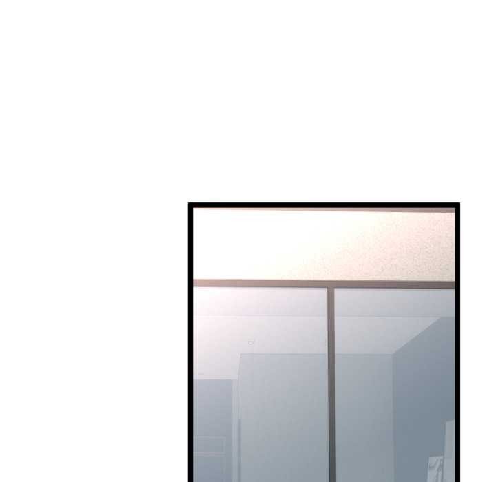 与初恋的以外同居第48話