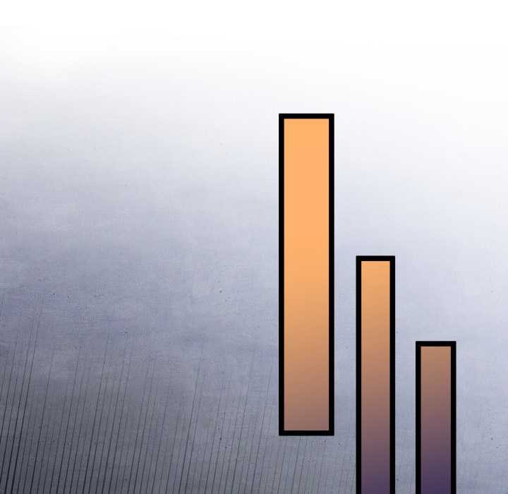 與初戀的以外同居第48話