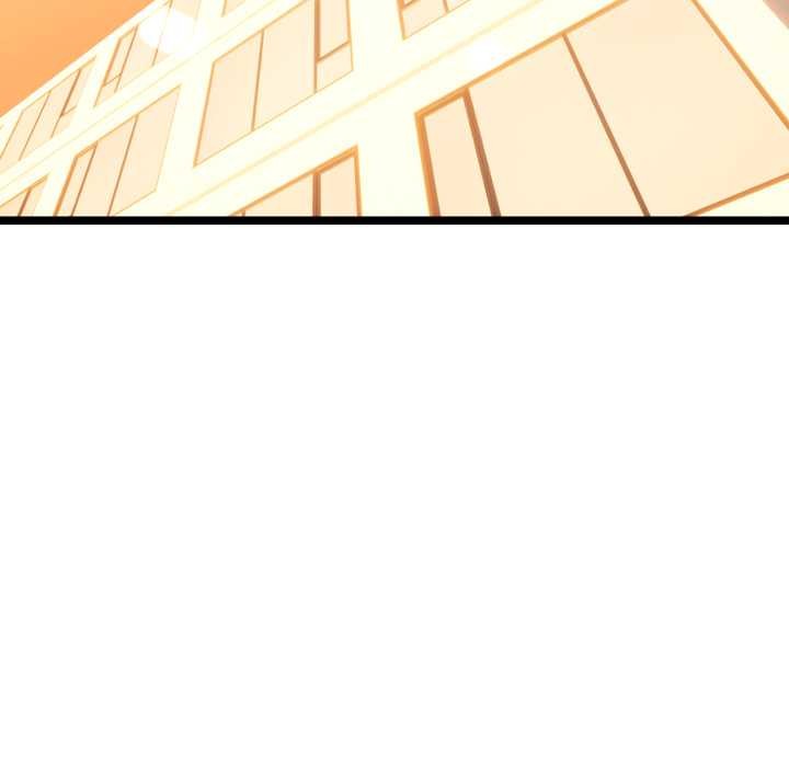 與初戀的以外同居第48話