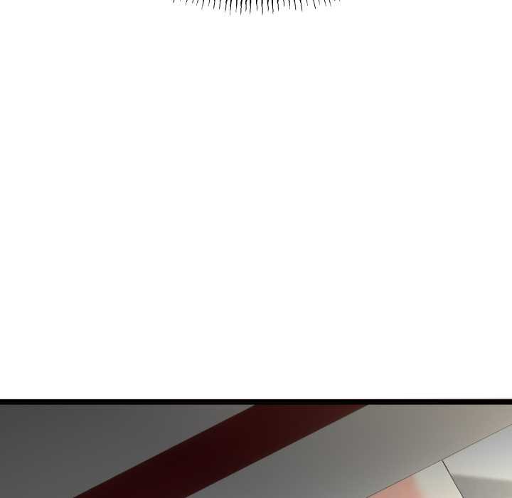 與初戀的以外同居第48話