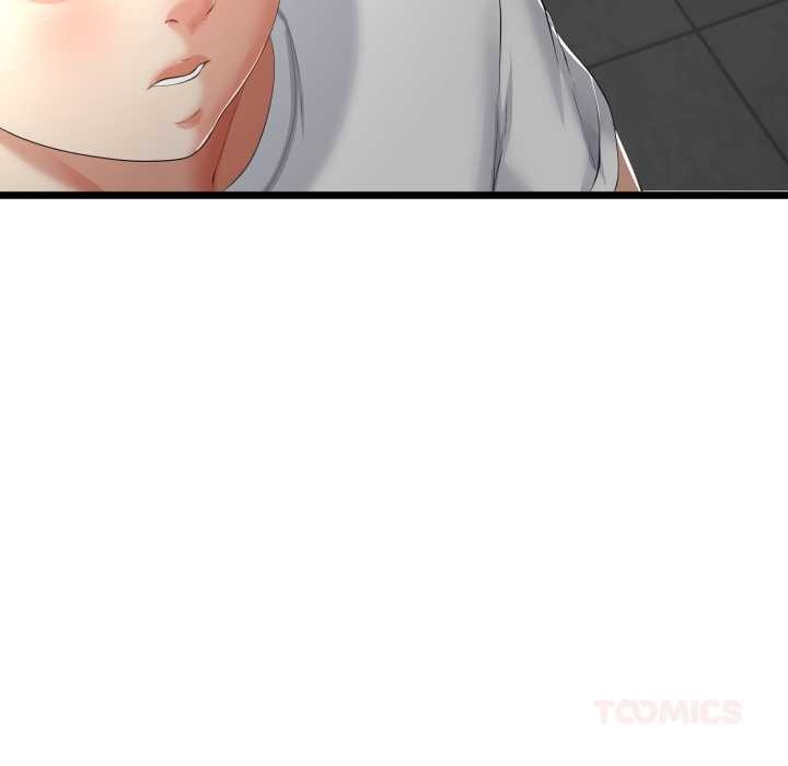 與初戀的以外同居第48話