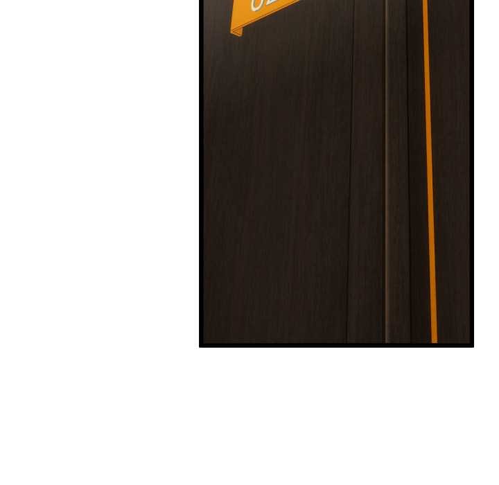 與初戀的以外同居第48話