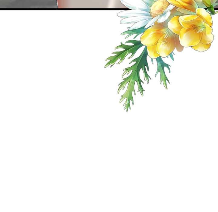 與初戀的以外同居第48話