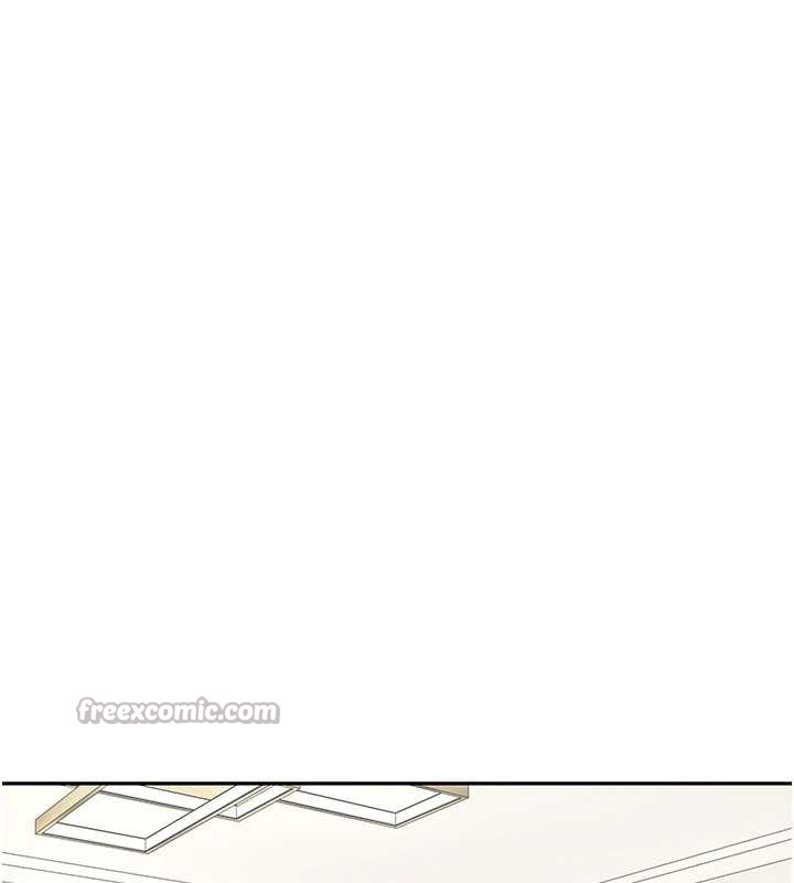 幣轉人生第54話-三隻淫亂的母貓