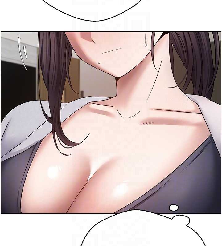 幣轉人生第54話-三隻淫亂的母貓