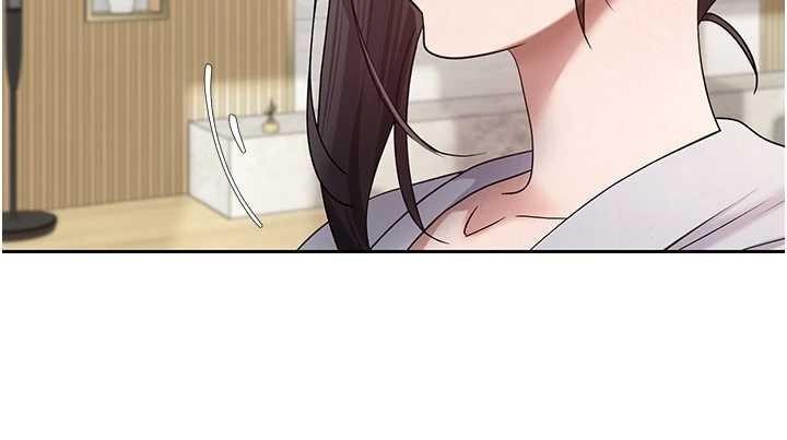 幣轉人生第54話-三隻淫亂的母貓