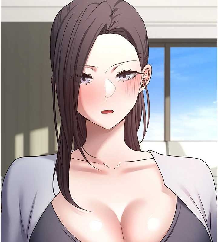 幣轉人生第54話-三隻淫亂的母貓