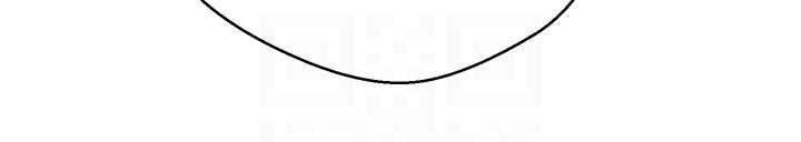 幣轉人生第54話-三隻淫亂的母貓