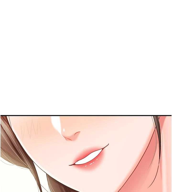 報告女班長:一根突起第35話-孤男寡女共度春宵