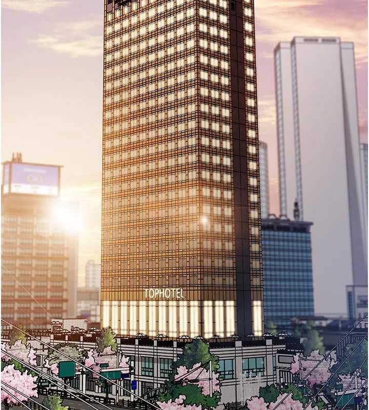 報告女班長:一根突起第35話-孤男寡女共度春宵