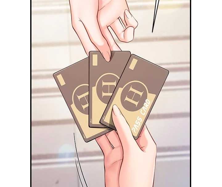 报告女班长:一根突起第35話-孤男寡女共度春宵