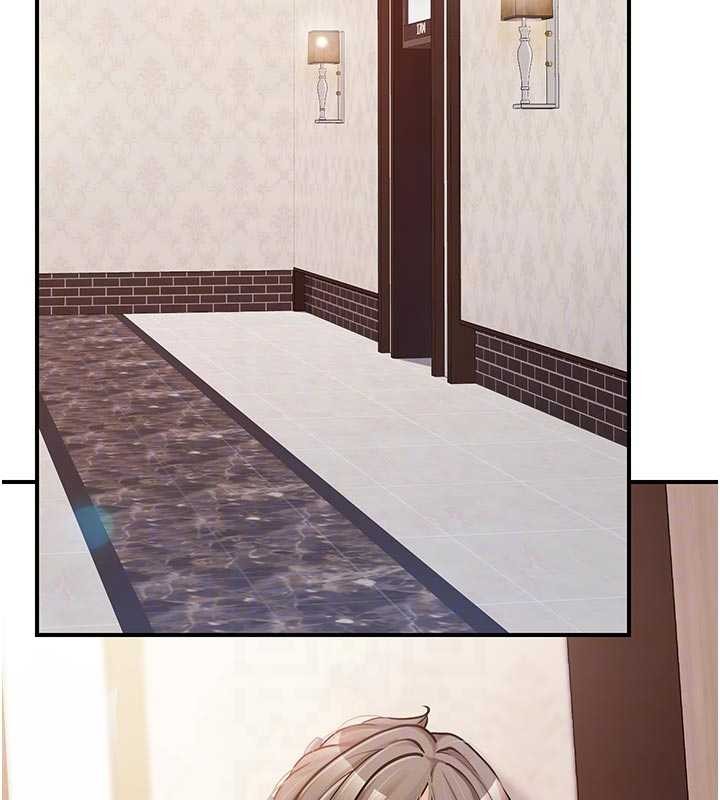 報告女班長:一根突起第35話-孤男寡女共度春宵