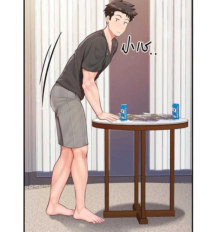 報告女班長:一根突起第35話-孤男寡女共度春宵