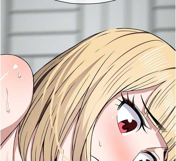 屍變家園:以身相許第26話-原來這就是被破處的感覺