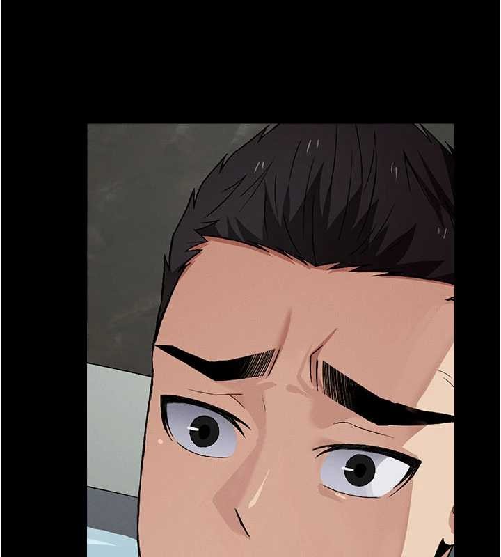 屍變家園:以身相許第26話-原來這就是被破處的感覺