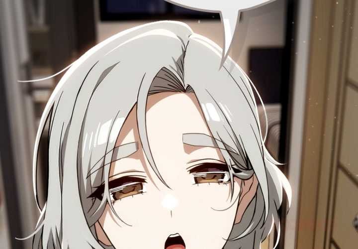 調教開關：第二季第19話