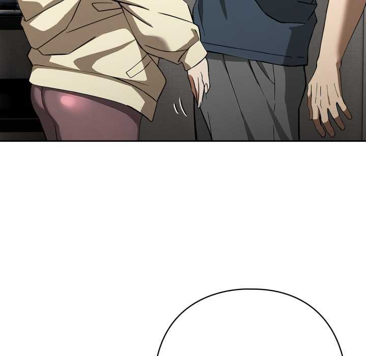 调教开关:第二季第19話