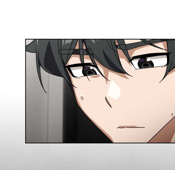 調教開關：第二季第19話