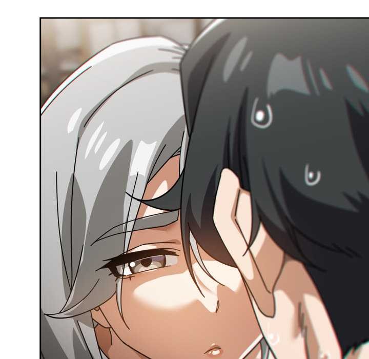 調教開關：第二季第19話