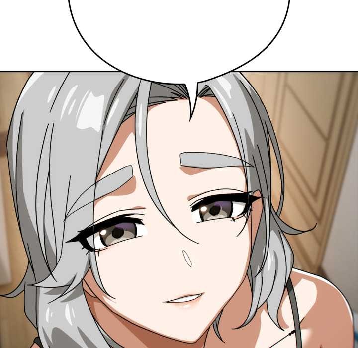 調教開關：第二季第19話