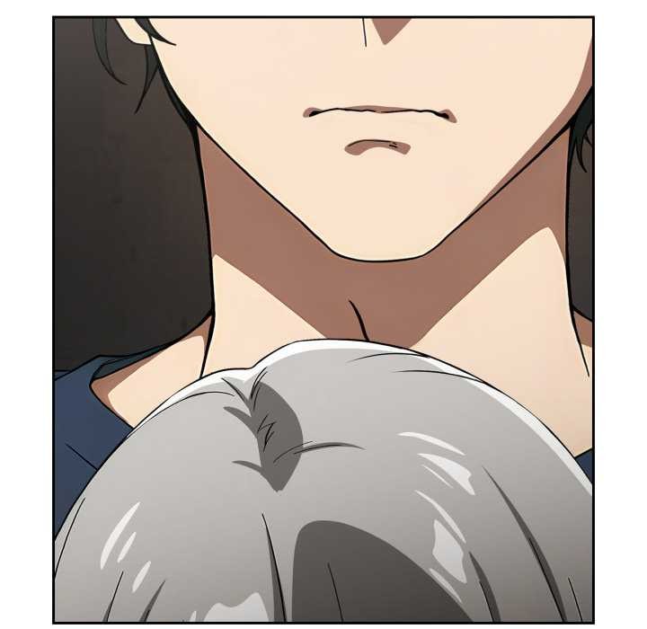 调教开关:第二季第19話