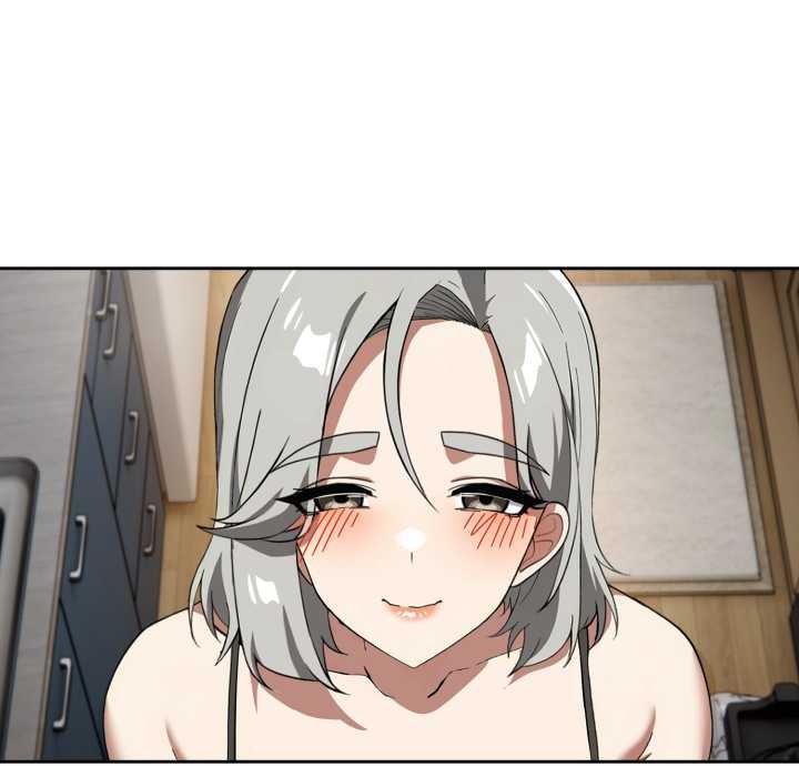 調教開關：第二季第19話