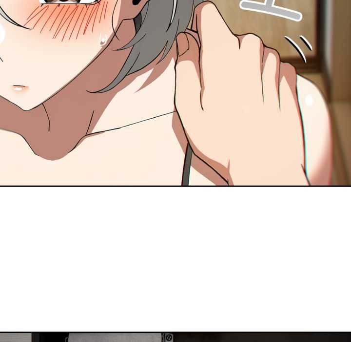 調教開關：第二季第19話